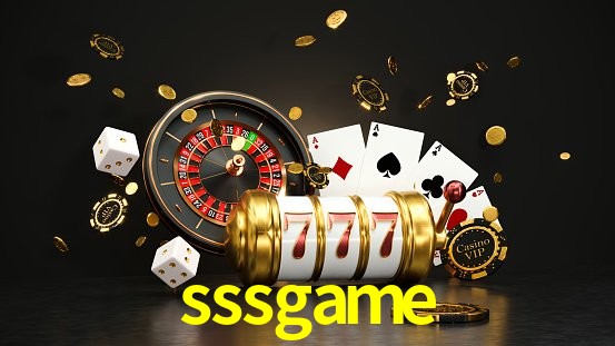 Statistics sssgame