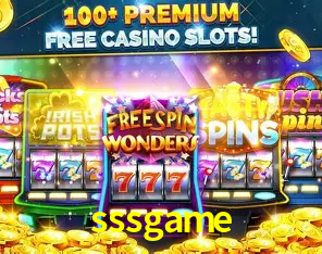 A Emoção da Loteria na sssgame: Uma Chance de Mudança de Vida