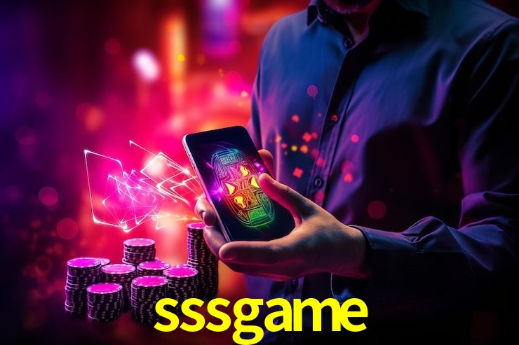 Experiência VIP sssgame