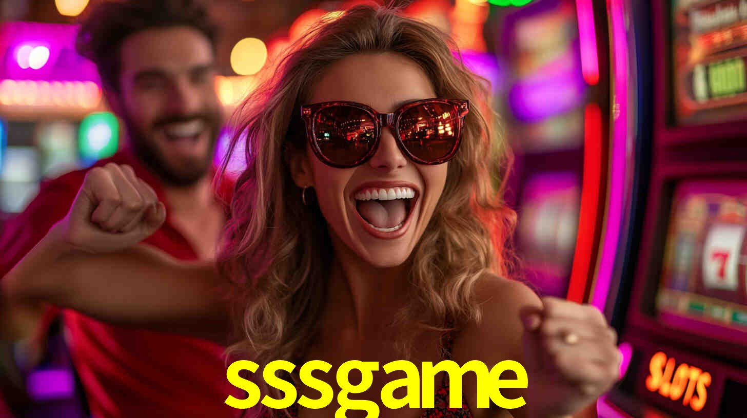 Descubra o Programa VIP da sssgame: Vantagens Exclusivas para Jogadores