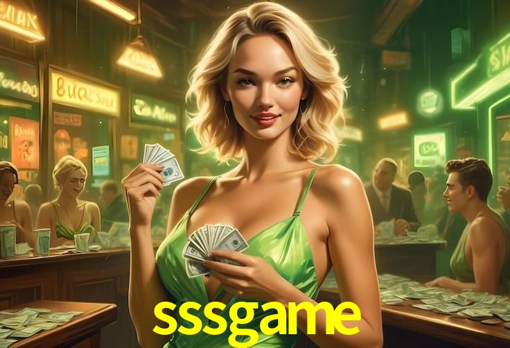 A Emoção da Loteria na sssgame: Uma Chance de Mudança de Vida