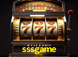 A Experiência Imersiva dos Cassinos Ao Vivo no sssgame