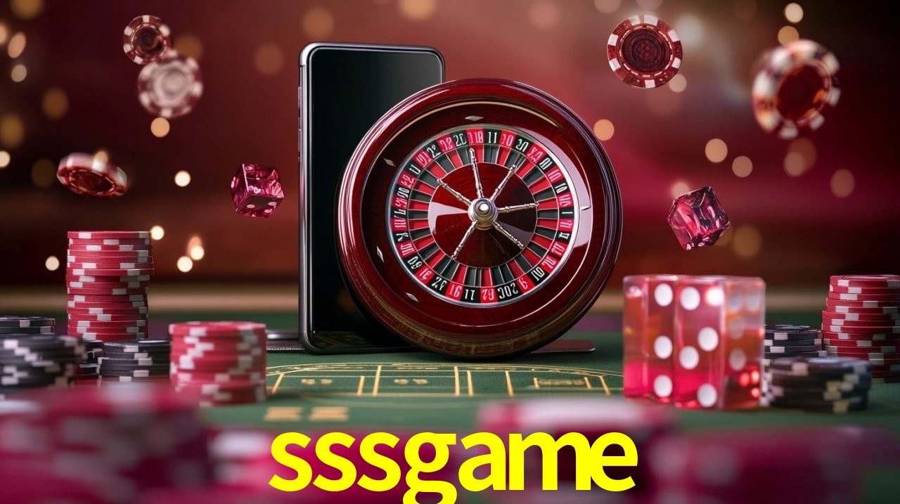 Gates of Olympus sssgame