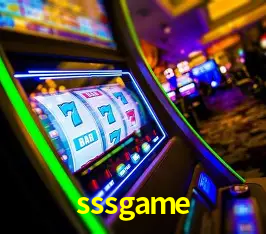 Apostas Esportivas na sssgame: Um Guia Completo