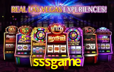 sssgame São Paulo - Live Tables