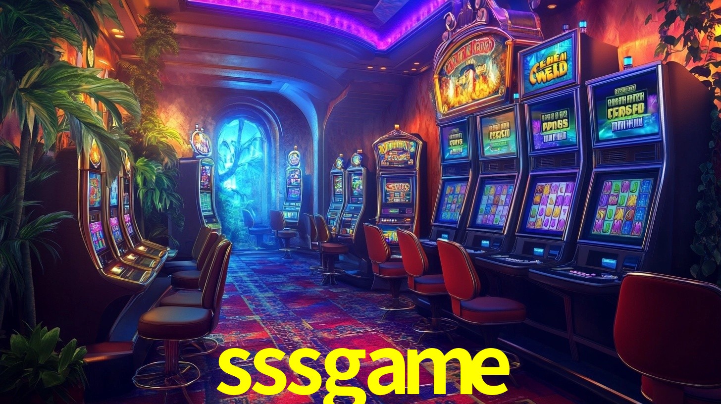 Aviator Game sssgame