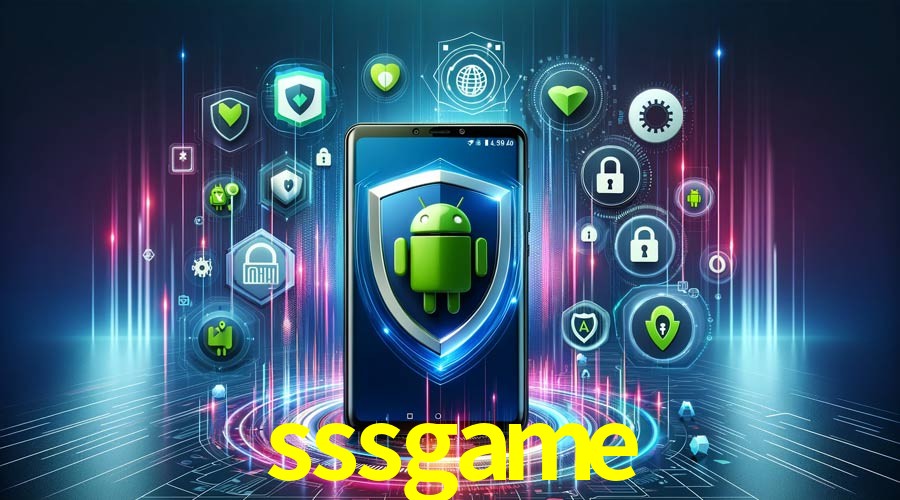 Security Systems sssgame