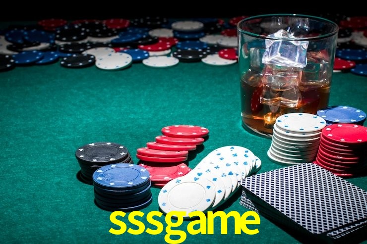 Avaliações dos Jogadores sssgame