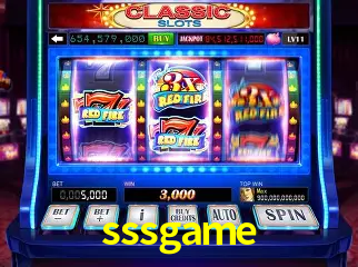 A Revolução dos Aplicativos de Jogos no sssgame