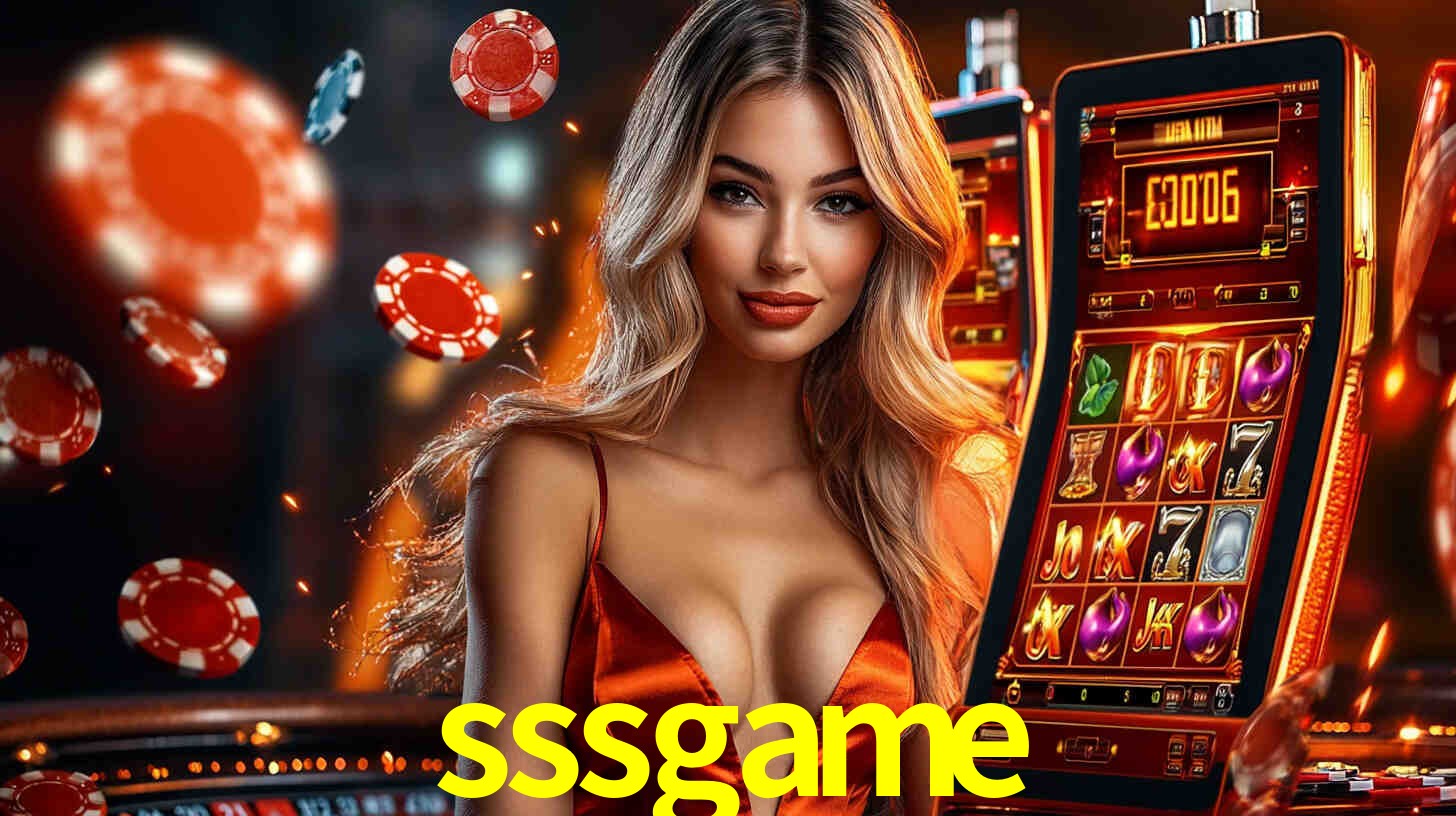 sssgame,sssgame.com