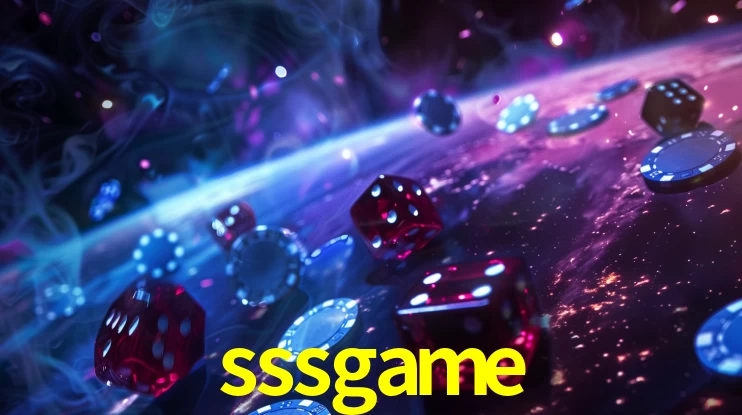Platform Technology sssgame