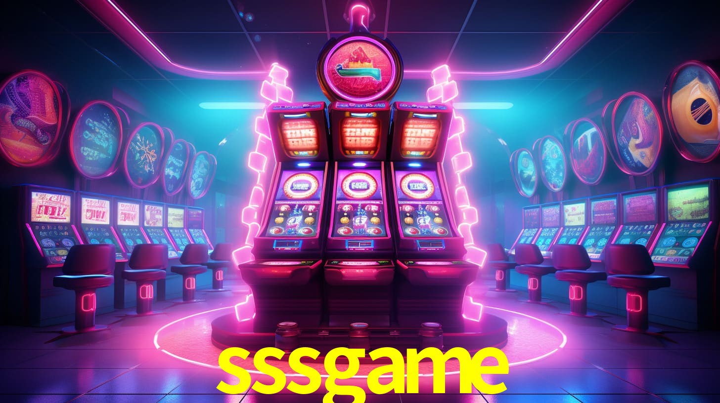 sssgame,sssgame.com