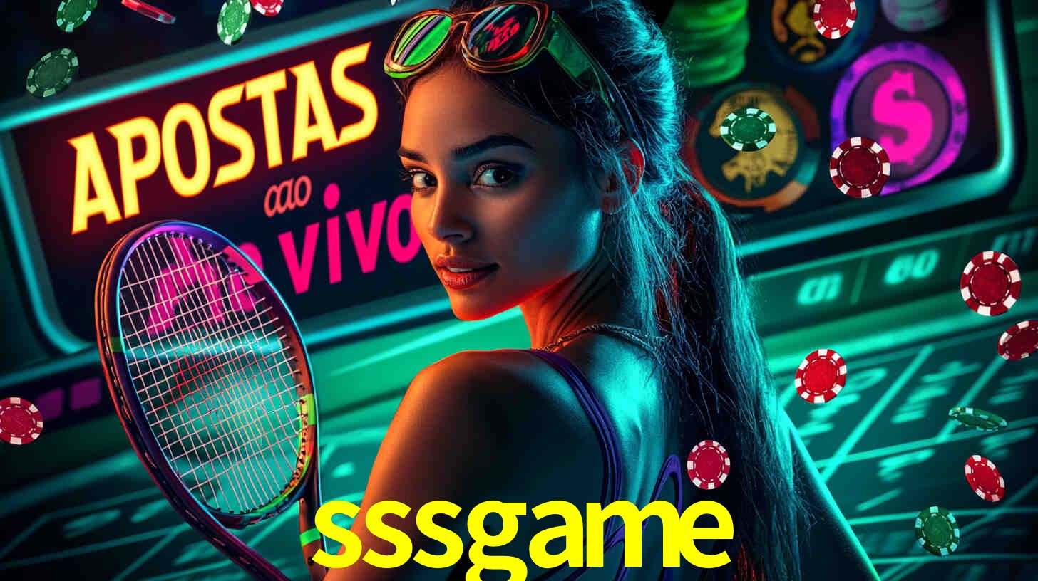 Descubra a Essência do sssgame: Nossa História e Compromissos