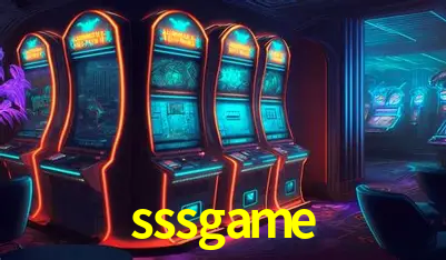 sssgame Brasília - VIP Program
