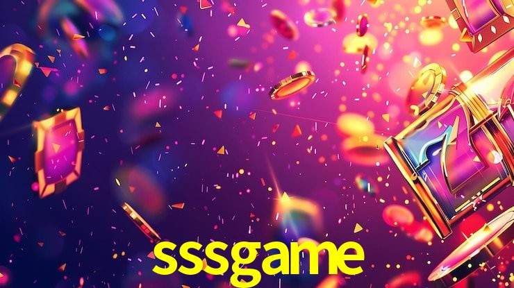 PIX Instantâneo sssgame