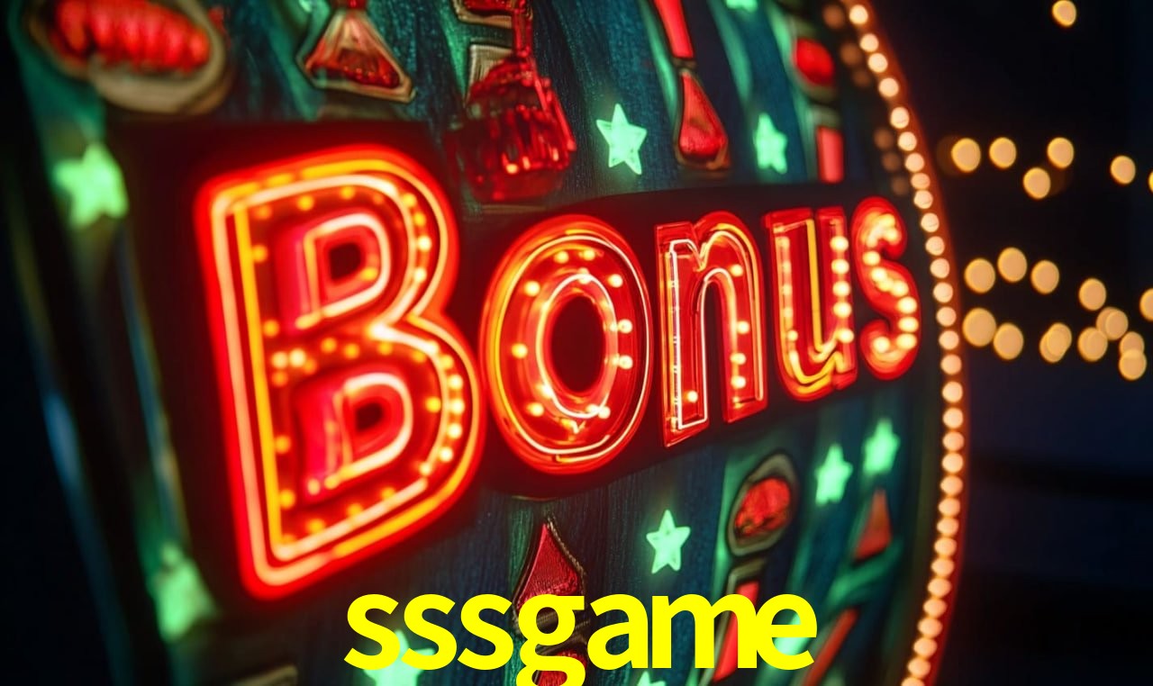 Estratégias Crash Games sssgame