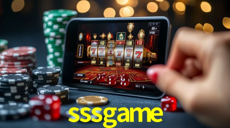VIP Casino sssgame