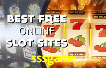 A Popularidade dos Caça-Níqueis no sssgame