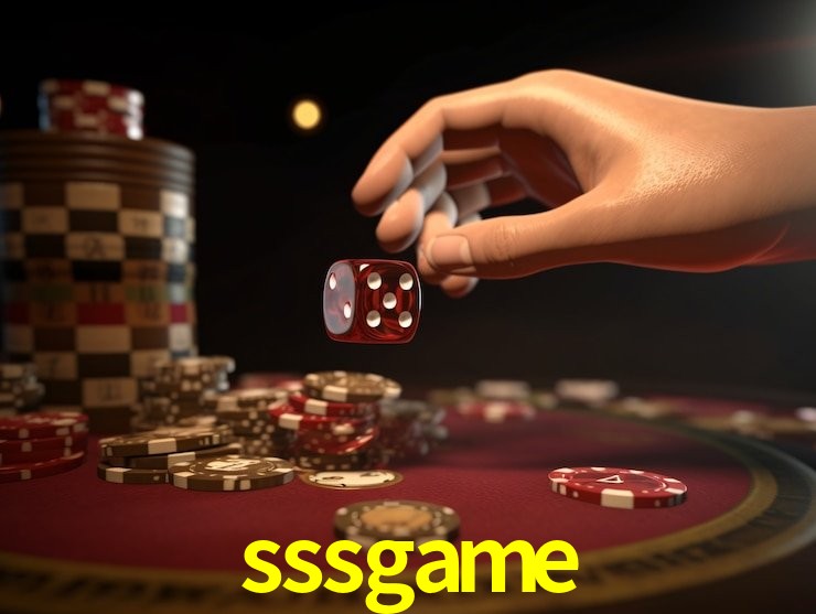 sssgame Rio de Janeiro - Popular Jogos