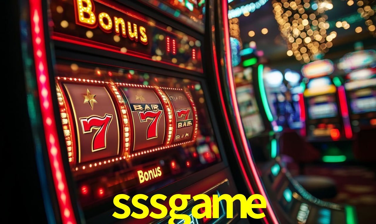 sssgame