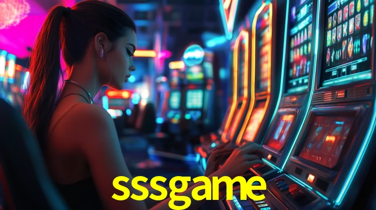 Exclusive Games sssgame