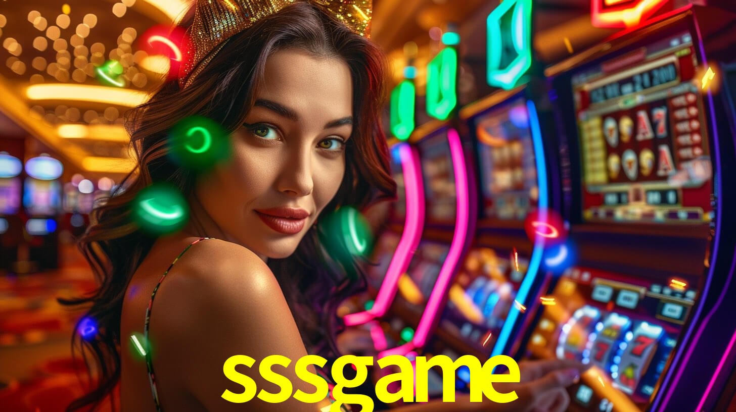 sssgame,sssgame.com