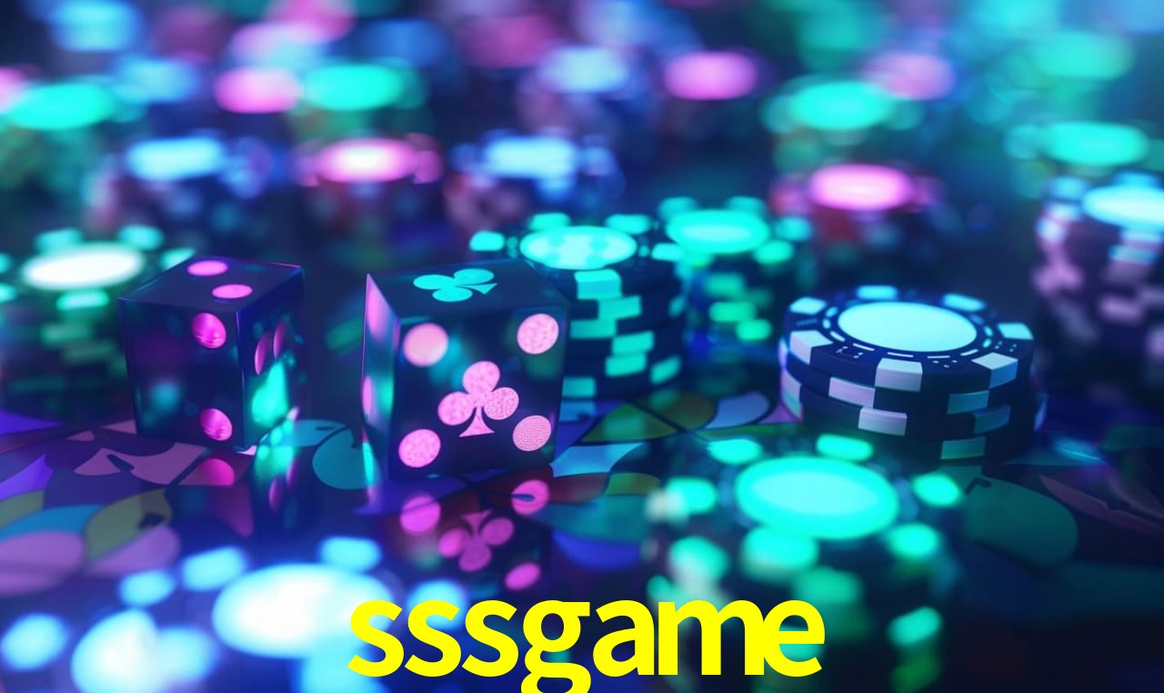 Estatísticas do Jogo sssgame