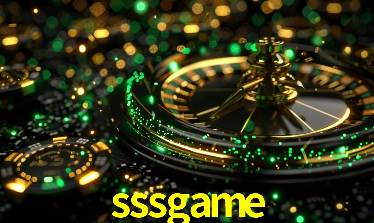 sssgame Belo Horizonte - Winners
