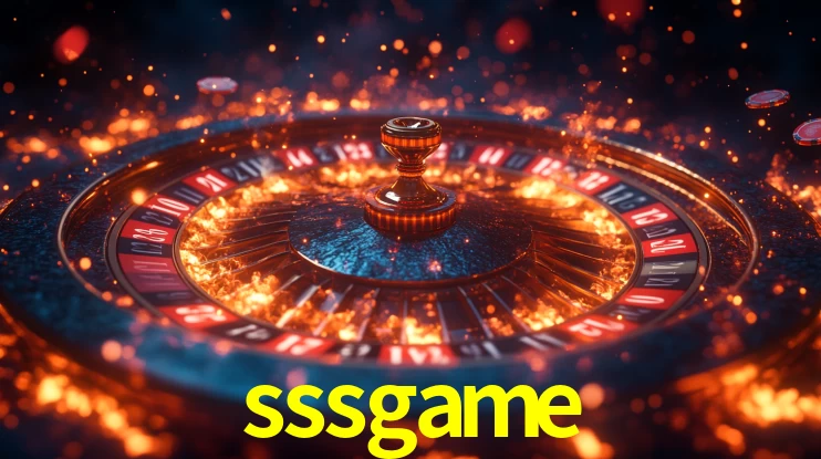 Instant EasyPaisa sssgame
