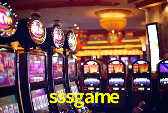 sssgame Salvador - Bonus Stats