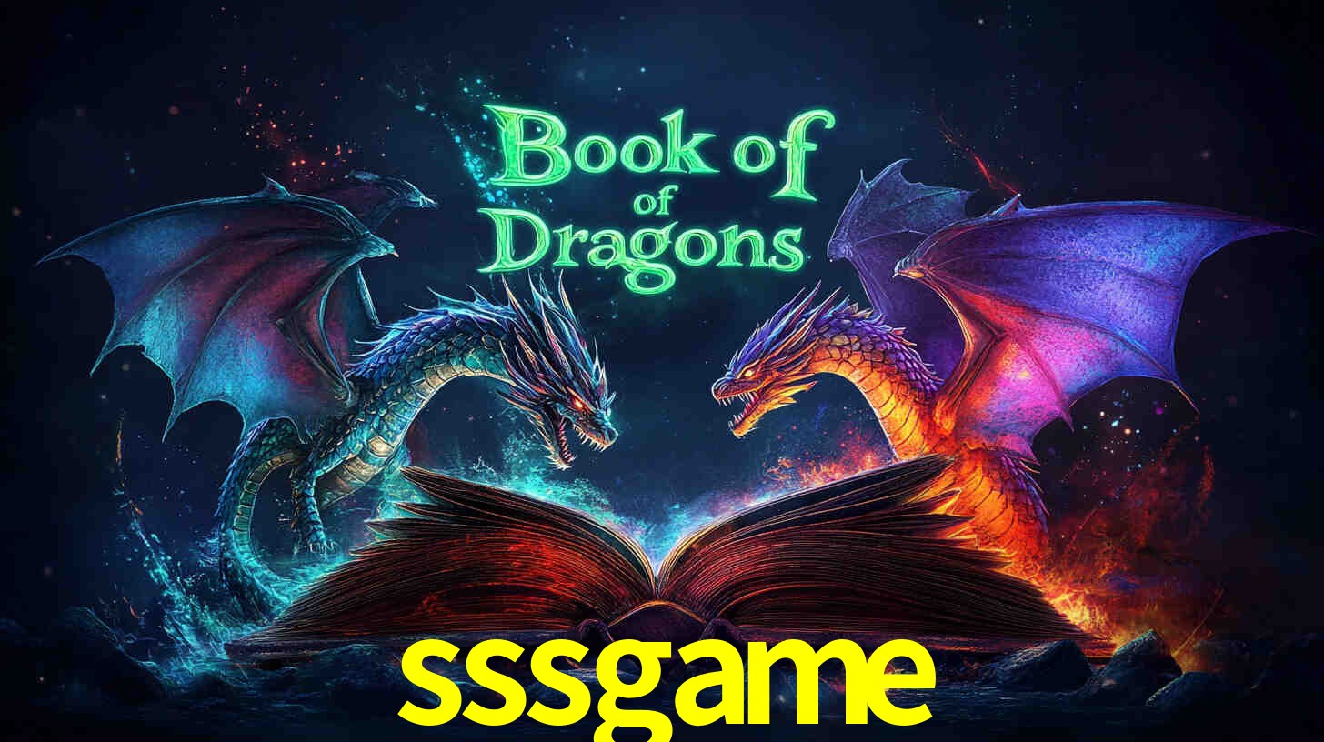 Apostas Esportivas na sssgame: Um Guia Completo