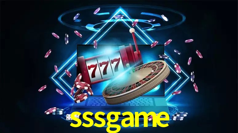 Distribuição de RTP em Jogos de Slot Certificados - Análise de 10.000+ Jogos