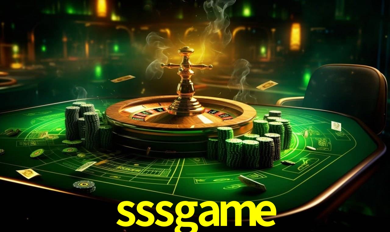Interface Premium sssgame