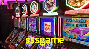 Casino VIP sssgame