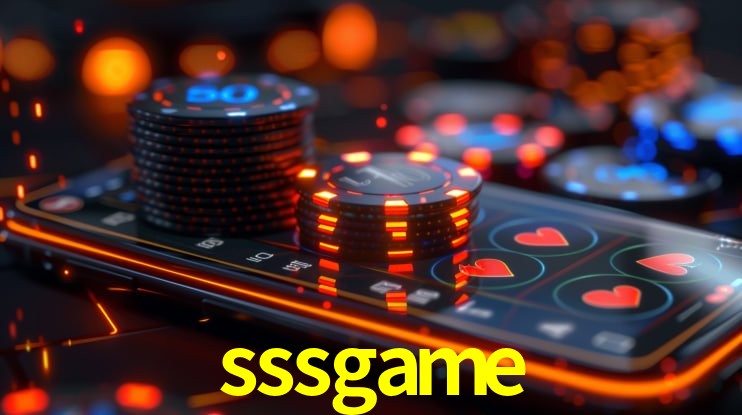 Live Casino sssgame