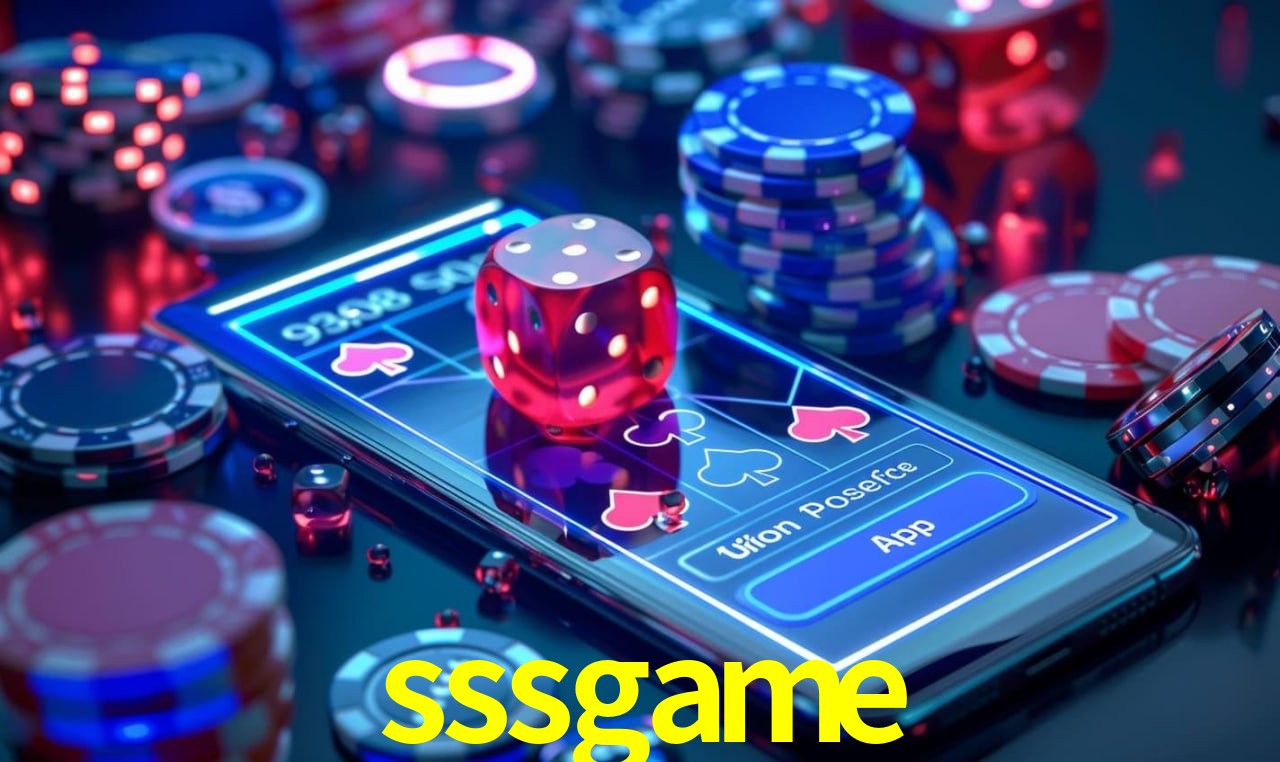 sssgame Brasília - Betting Features