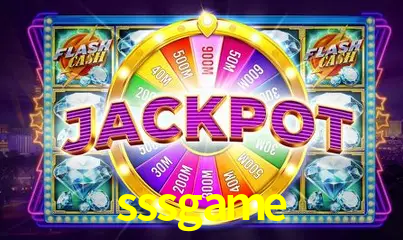 Desvendando o Mundo dos Jogos Virtuais na sssgame