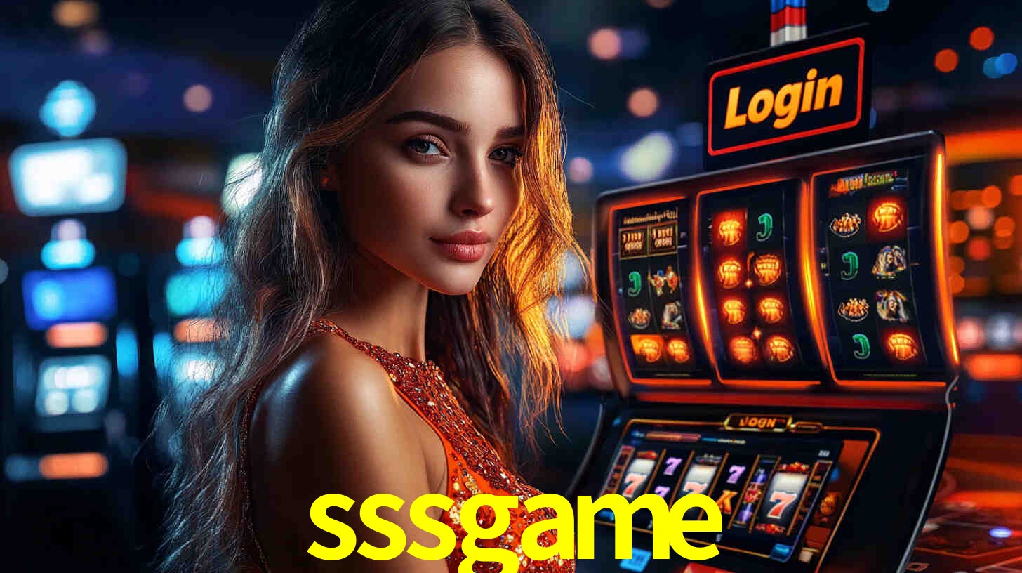 sssgame,sssgame.com