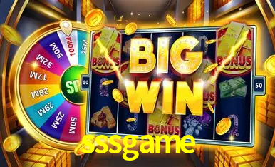 A Emoção da Loteria na sssgame: Uma Chance de Mudança de Vida