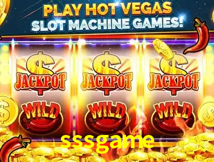 Desvendando o Mundo dos Jogos Virtuais na sssgame