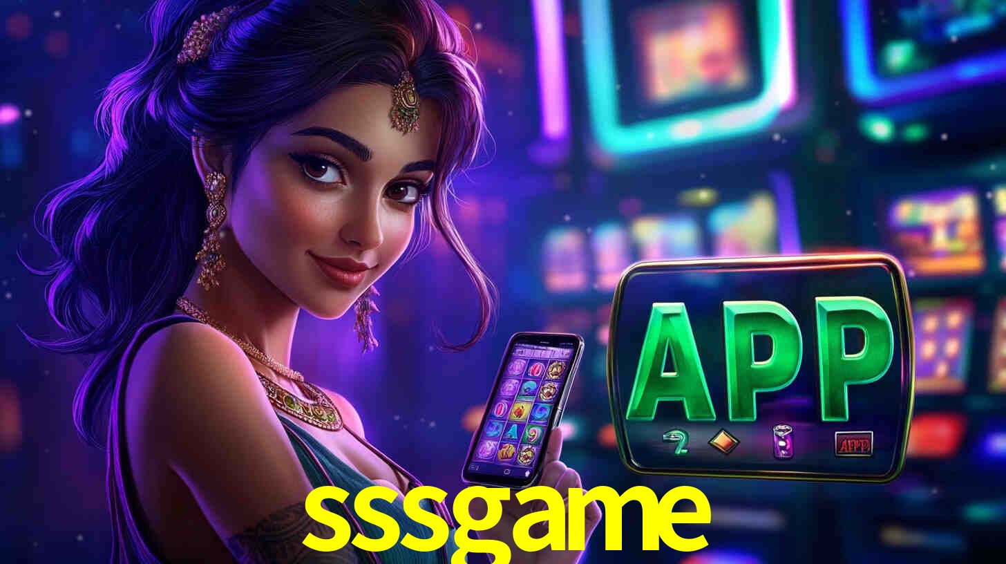 sssgame: Jogue Crash e Experimente Alta Recompensa Instantânea