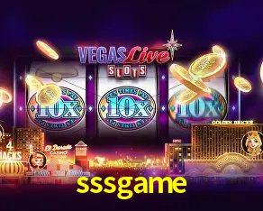 sssgame Bônus - Pacote R$5.000 + VIP