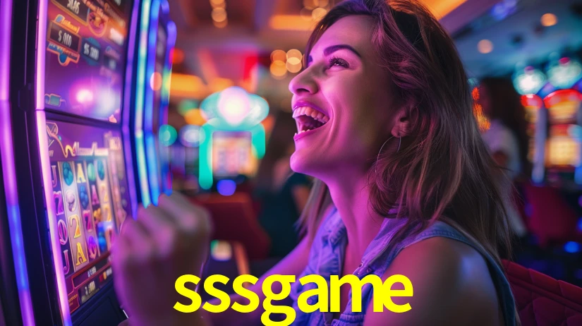sssgame bet