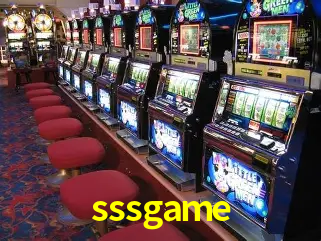 Explorando a Categoria de Eventos em Apostas na sssgame
