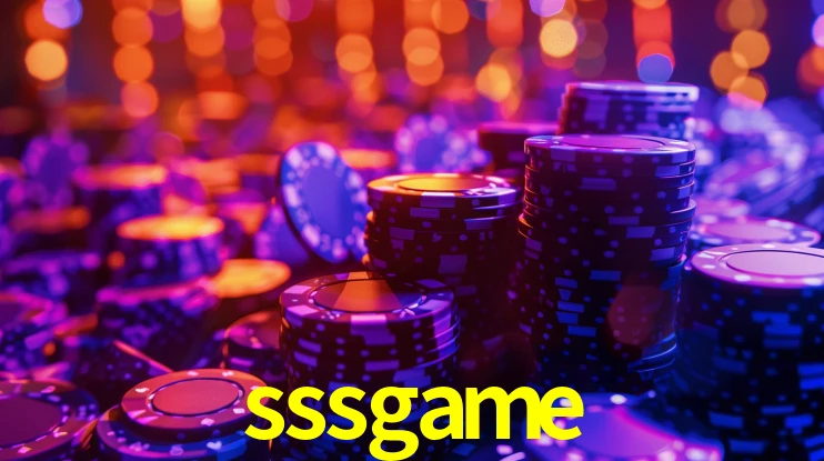 Apostas Ao Vivo sssgame