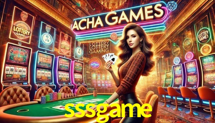 Crash Games Statistics sssgame