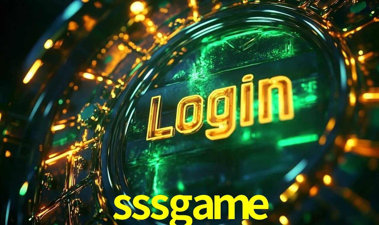 Auditado GLI - Gaming Laboratories International