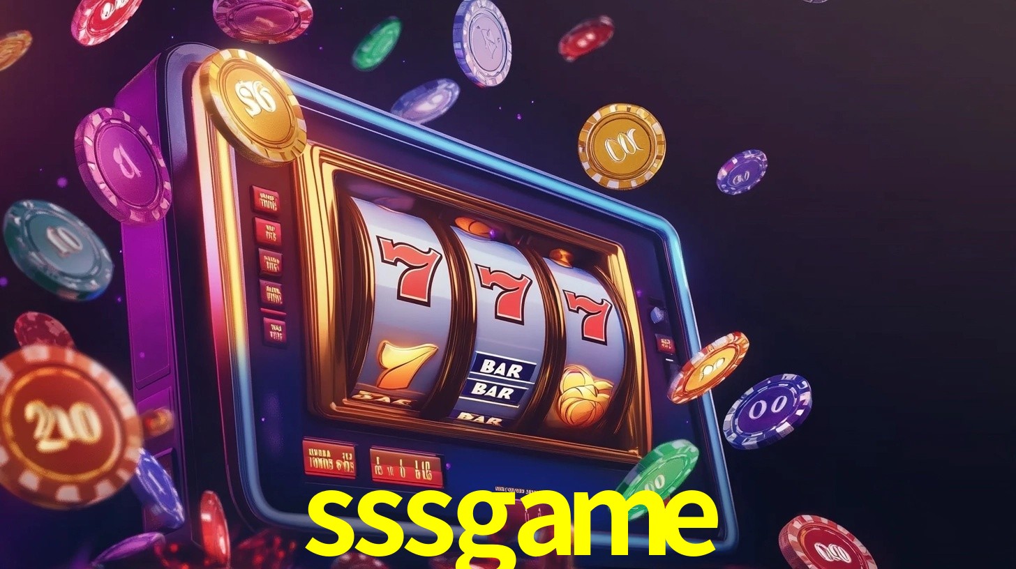 Exclusive Games sssgame