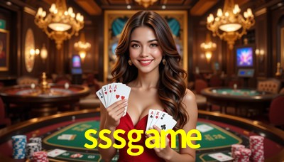 Exclusive Offers sssgame