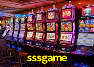 Descubra a Essência do sssgame: Nossa História e Compromissos